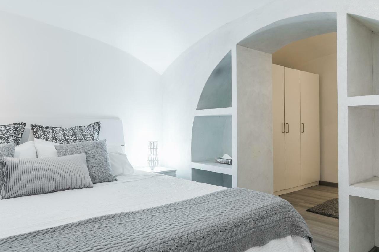 Diana Romantic Loft Rzym Zewnętrze zdjęcie