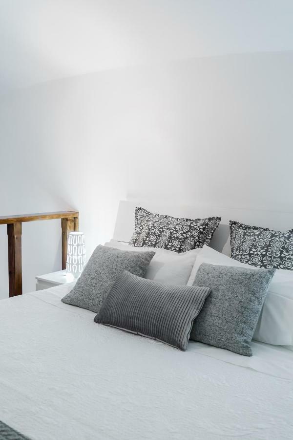 Diana Romantic Loft Rzym Zewnętrze zdjęcie