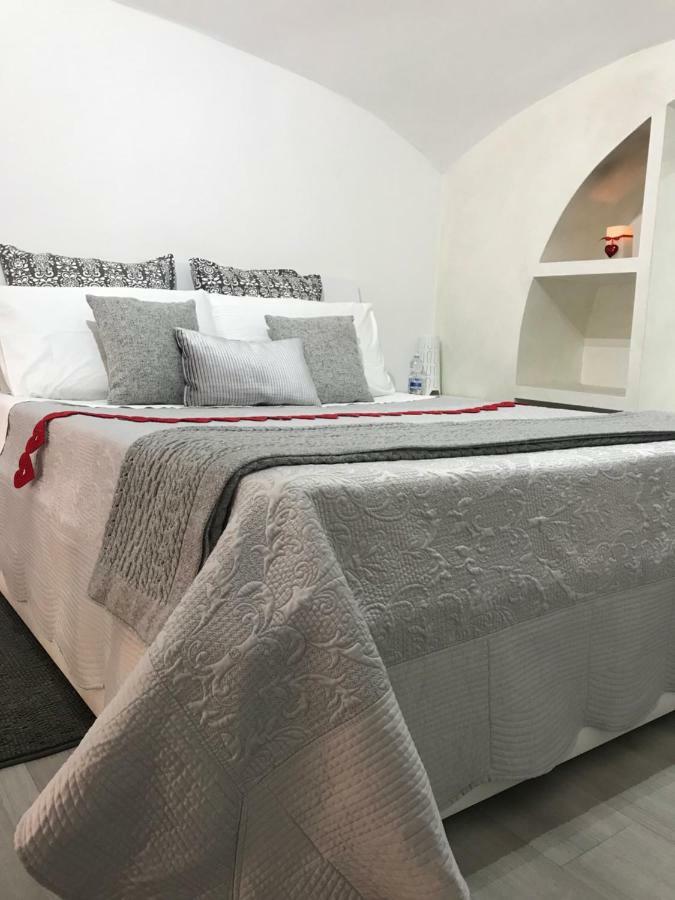 Diana Romantic Loft Rzym Zewnętrze zdjęcie